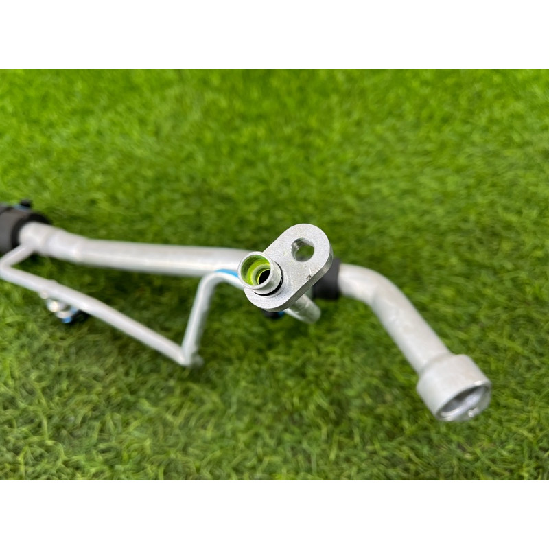 Трубка кондиционера (отопление и кондиционирование) Nissan Rogue T33 2023 1.5 KR15DDT 924466RC0C