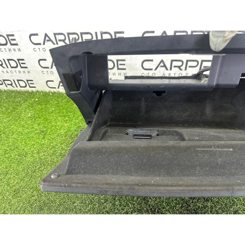 Бардачок (салон) AUDI A4 B9 2017 2.0 TFSI 8W18803026PS
