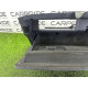 Бардачок (салон) AUDI A4 B9 2017 2.0 TFSI 8W18803026PS