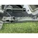 Бардачок (салон) AUDI A4 B9 2017 2.0 TFSI 8W18803026PS