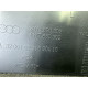 Бардачок (салон) AUDI A4 B9 2017 2.0 TFSI 8W18803026PS