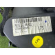Бардачок (салон) AUDI A4 B9 2017 2.0 TFSI 8W18803026PS