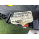 Бардачок (салон) AUDI A4 B9 2017 2.0 TFSI 8W18803026PS