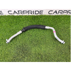 Трубка кондиционера