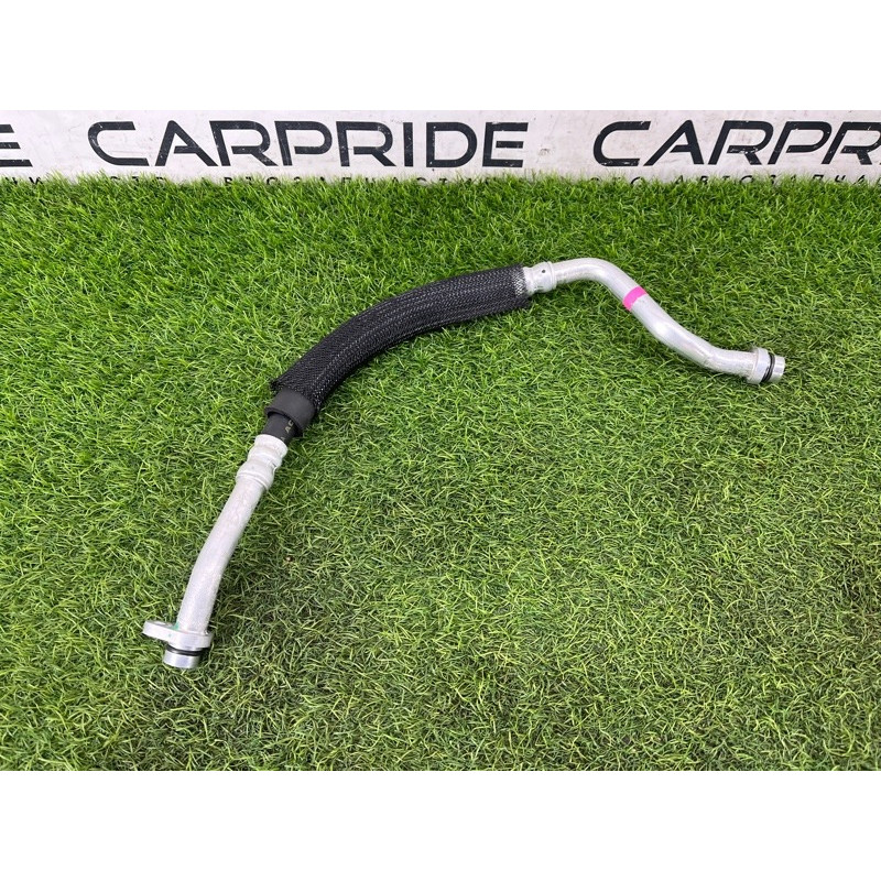 Трубка кондиционера (отопление и кондиционирование) Nissan Rogue T33 2023 1.5 KR15DDT 924806RF0B