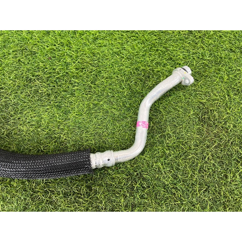 Трубка кондиционера (отопление и кондиционирование) Nissan Rogue T33 2023 1.5 KR15DDT 924806RF0B