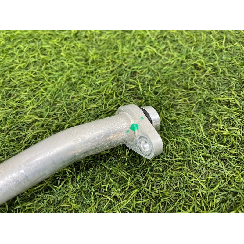 Трубка кондиционера (отопление и кондиционирование) Nissan Rogue T33 2023 1.5 KR15DDT 924806RF0B