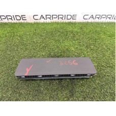 Airbag коленей