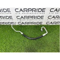 Трубка кондиционера