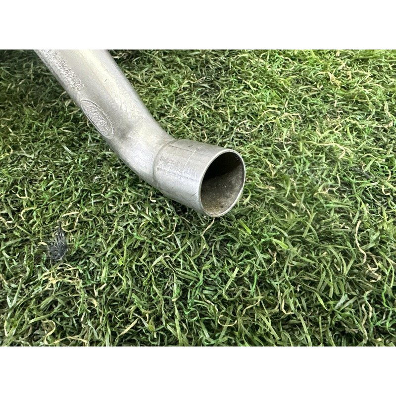 Webasto (отопление и кондиционирование) LAND ROVER Range Rover L405 2016 5.0 LR087501