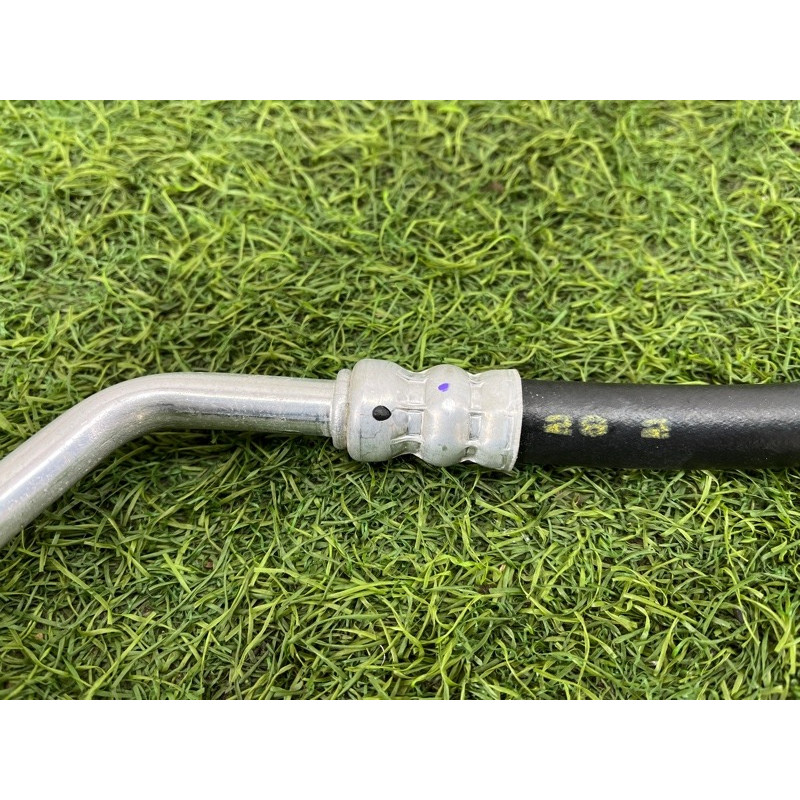 Трубка кондиционера (отопление и кондиционирование) Nissan Rogue T33 2023 1.5 KR15DDT 924906RY0A