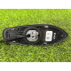 Антена (електрика) Nissan Rogue T33 2023 1.5 KR15DDT 282086RR0A