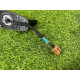 Антена (електрика) Nissan Rogue T33 2023 1.5 KR15DDT 282086RR0A