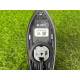 Антена (електрика) Nissan Rogue T33 2023 1.5 KR15DDT 282086RR0A