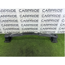 Усилитель бампера