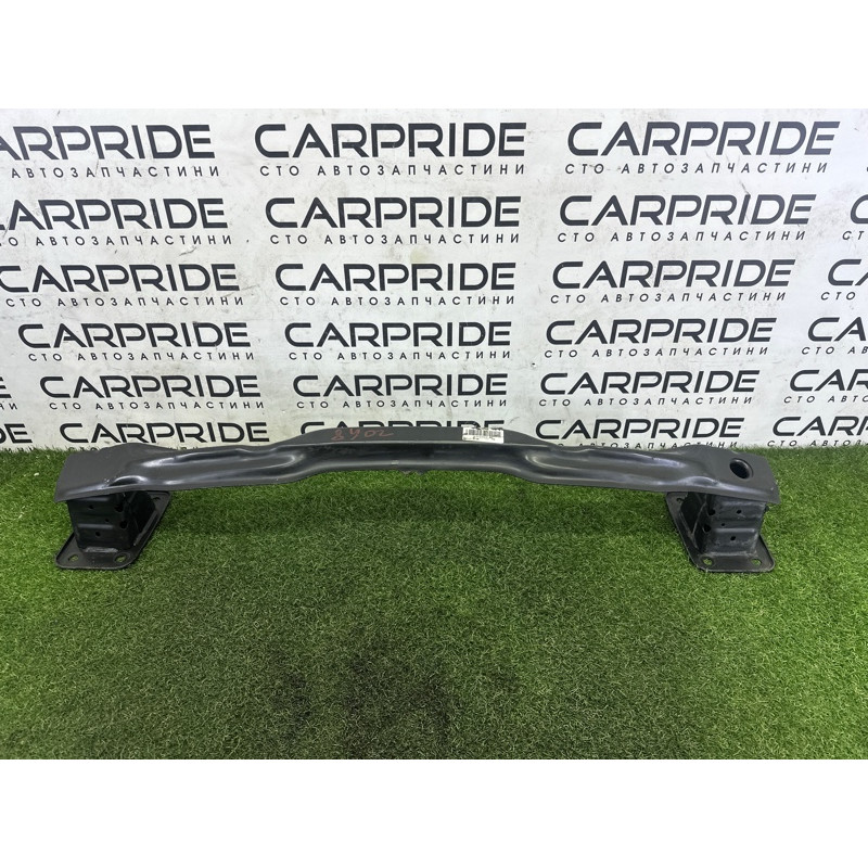 Усилитель бампера (наружные элементы кузова) BMW X5 F15 2015 4.4 51127315962