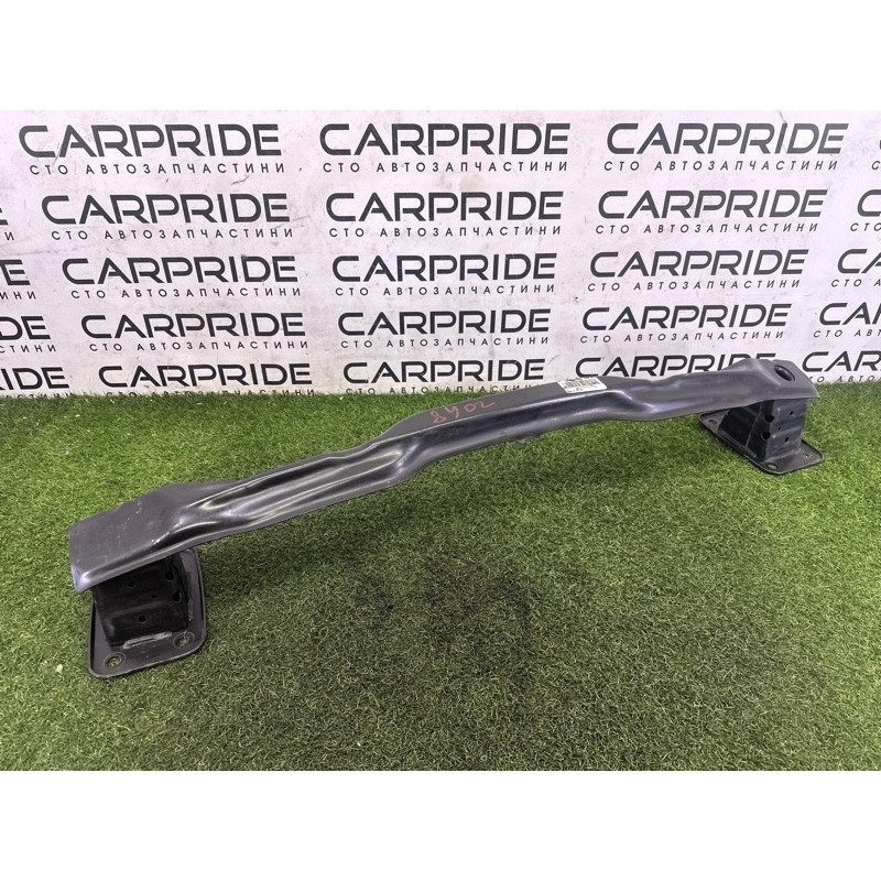 Усилитель бампера (наружные элементы кузова) BMW X5 F15 2015 4.4 51127315962