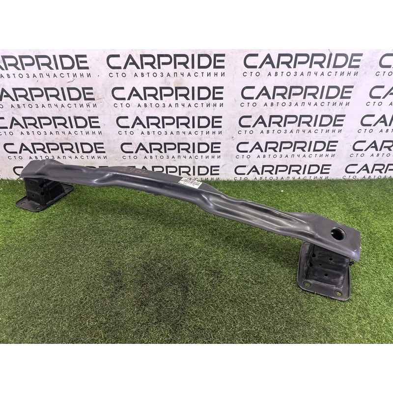 Усилитель бампера (наружные элементы кузова) BMW X5 F15 2015 4.4 51127315962