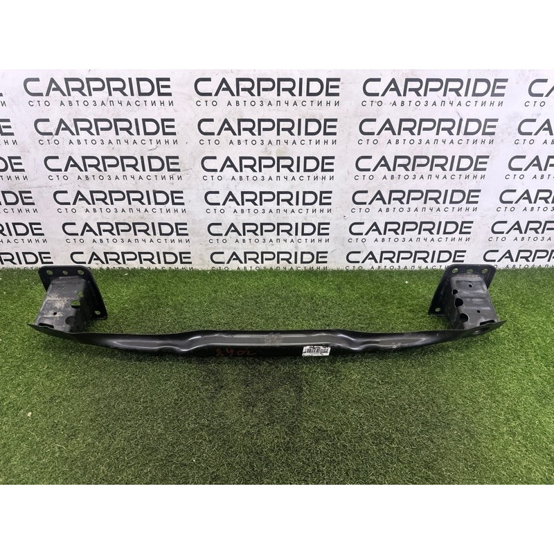 Усилитель бампера (наружные элементы кузова) BMW X5 F15 2015 4.4 51127315962