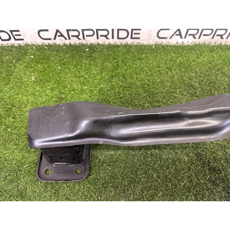 Усилитель бампера (наружные элементы кузова) BMW X5 F15 2015 4.4 51127315962