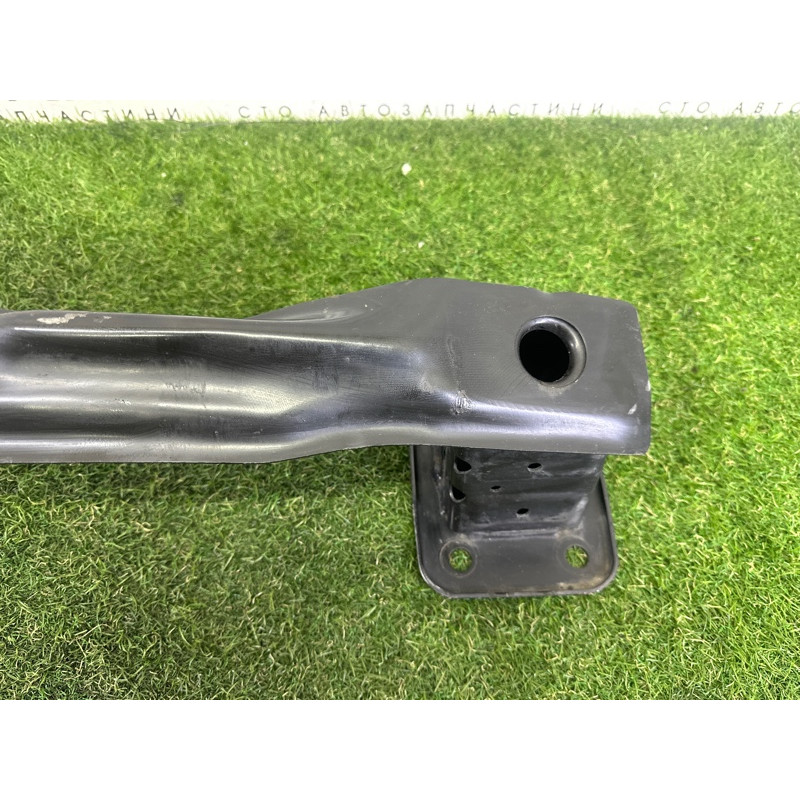 Усилитель бампера (наружные элементы кузова) BMW X5 F15 2015 4.4 51127315962