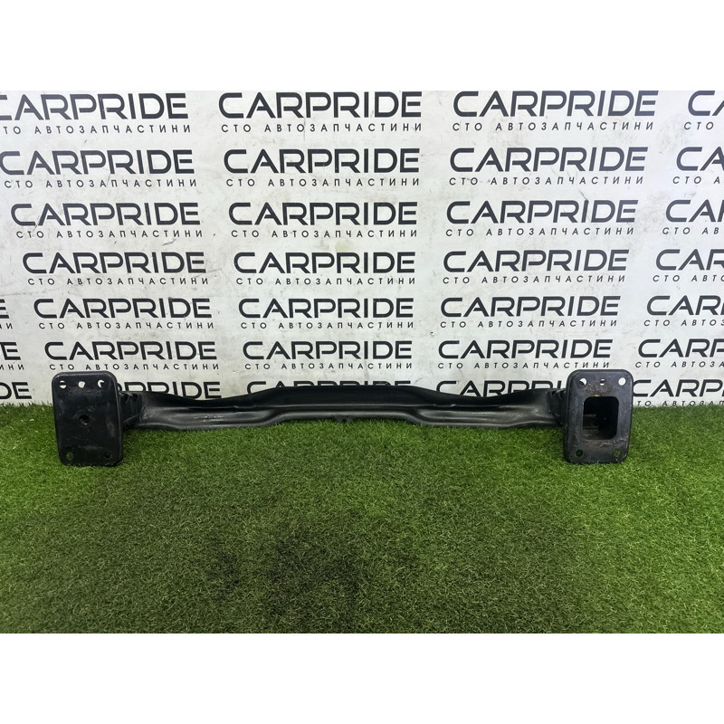 Усилитель бампера (наружные элементы кузова) BMW X5 F15 2015 4.4 51127315962