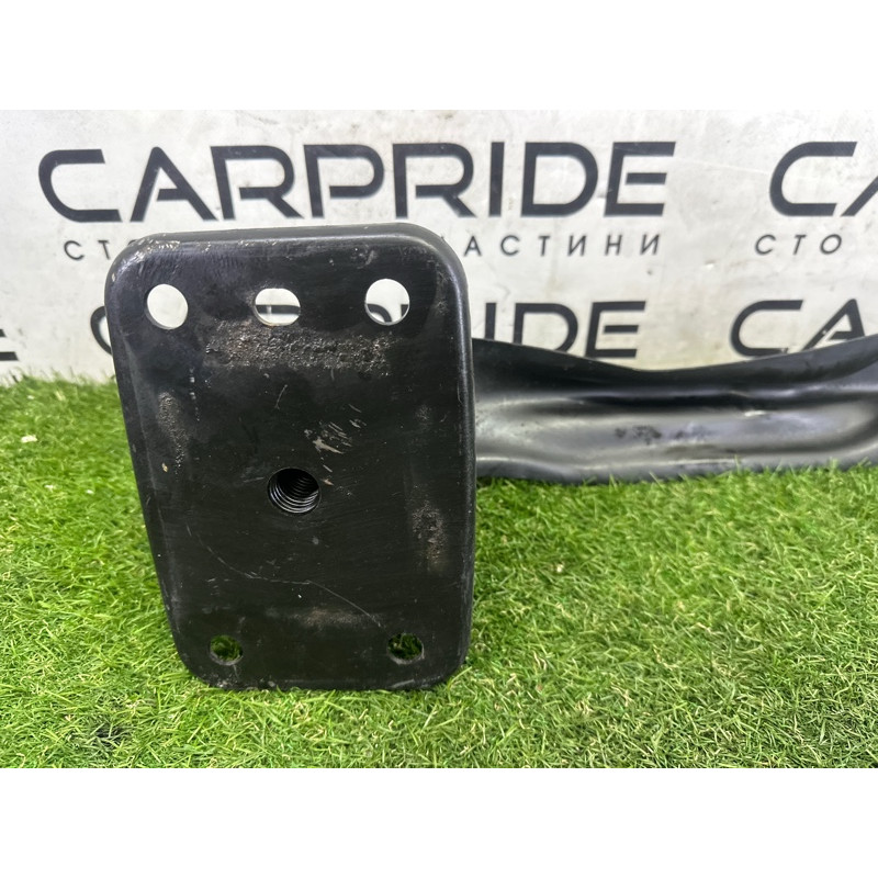 Усилитель бампера (наружные элементы кузова) BMW X5 F15 2015 4.4 51127315962