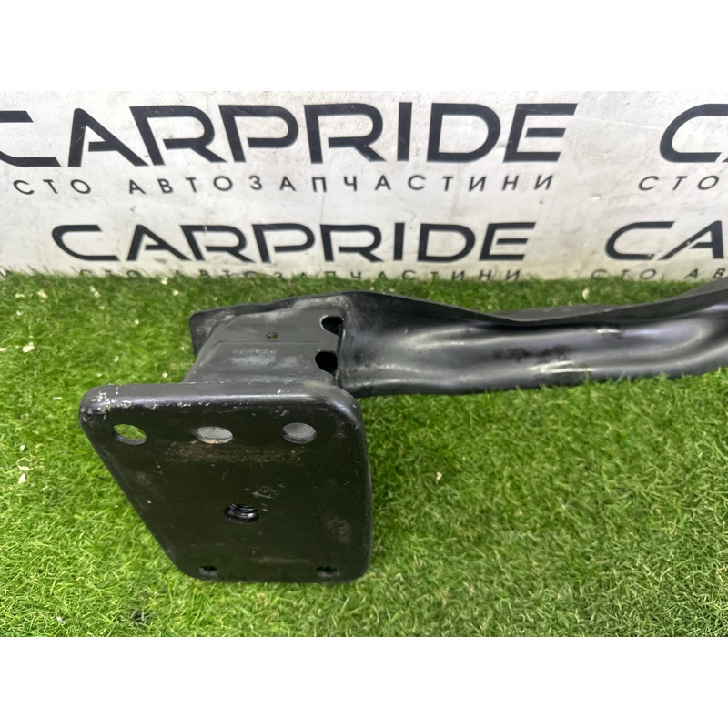 Усилитель бампера (наружные элементы кузова) BMW X5 F15 2015 4.4 51127315962