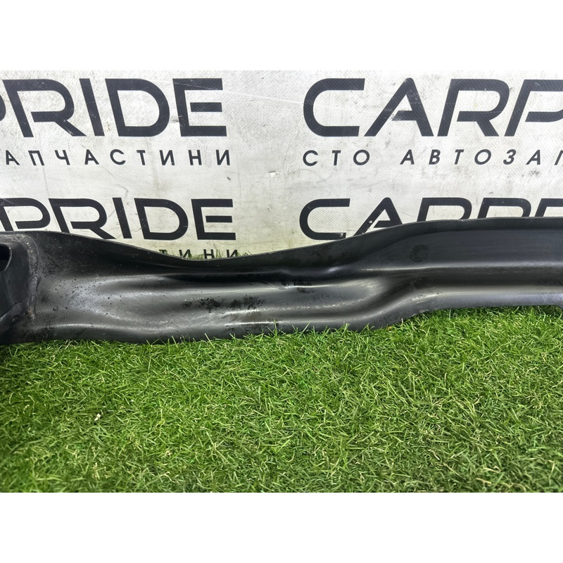 Усилитель бампера (наружные элементы кузова) BMW X5 F15 2015 4.4 51127315962