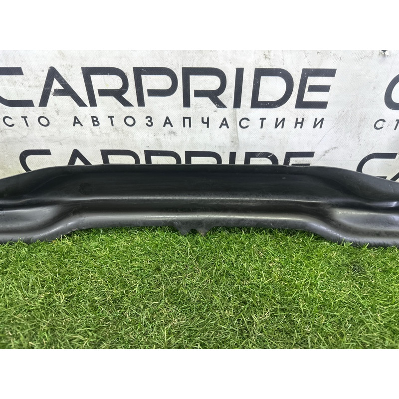 Усилитель бампера (наружные элементы кузова) BMW X5 F15 2015 4.4 51127315962