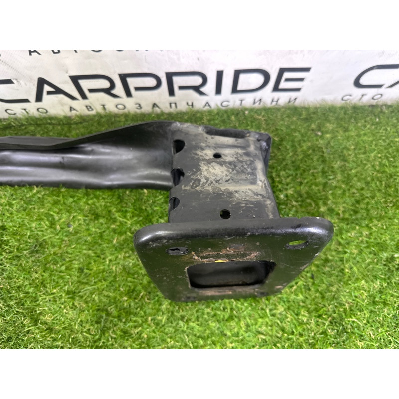 Усилитель бампера (наружные элементы кузова) BMW X5 F15 2015 4.4 51127315962