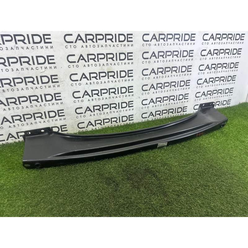 Усилитель бампера (наружные элементы кузова) Volkswagen Touareg NF 2011 3.6 7P0807309