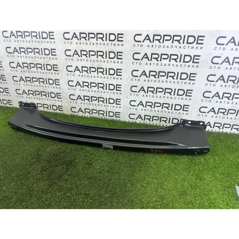 Усилитель бампера (наружные элементы кузова) Volkswagen Touareg NF 2011 3.6 7P0807309