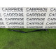 Поводок дворника (кузов и элементы) Nissan Rogue T33 2023 1.5 KR15DDT 288866RR0A