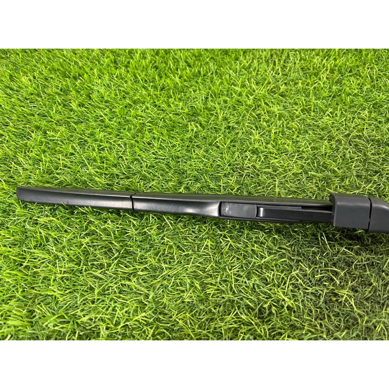 Поводок дворника (кузов и элементы) Nissan Rogue T33 2023 1.5 KR15DDT 288866RR0A