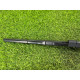 Поводок дворника (кузов и элементы) Nissan Rogue T33 2023 1.5 KR15DDT 288866RR0A