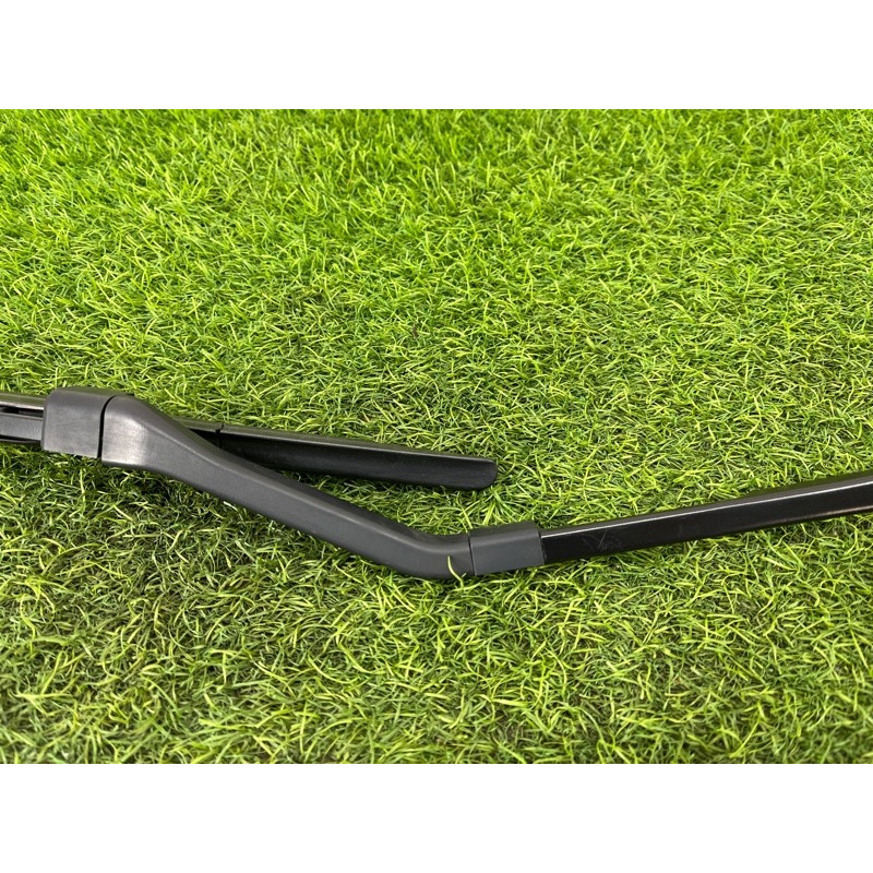 Поводок дворника (кузов и элементы) Nissan Rogue T33 2023 1.5 KR15DDT 288866RR0A