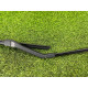 Поводок дворника (кузов и элементы) Nissan Rogue T33 2023 1.5 KR15DDT 288866RR0A