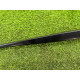 Поводок дворника (кузов и элементы) Nissan Rogue T33 2023 1.5 KR15DDT 288866RR0A