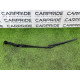 Поводок дворника (кузов и элементы) Nissan Rogue T33 2023 1.5 KR15DDT 288866RR0A