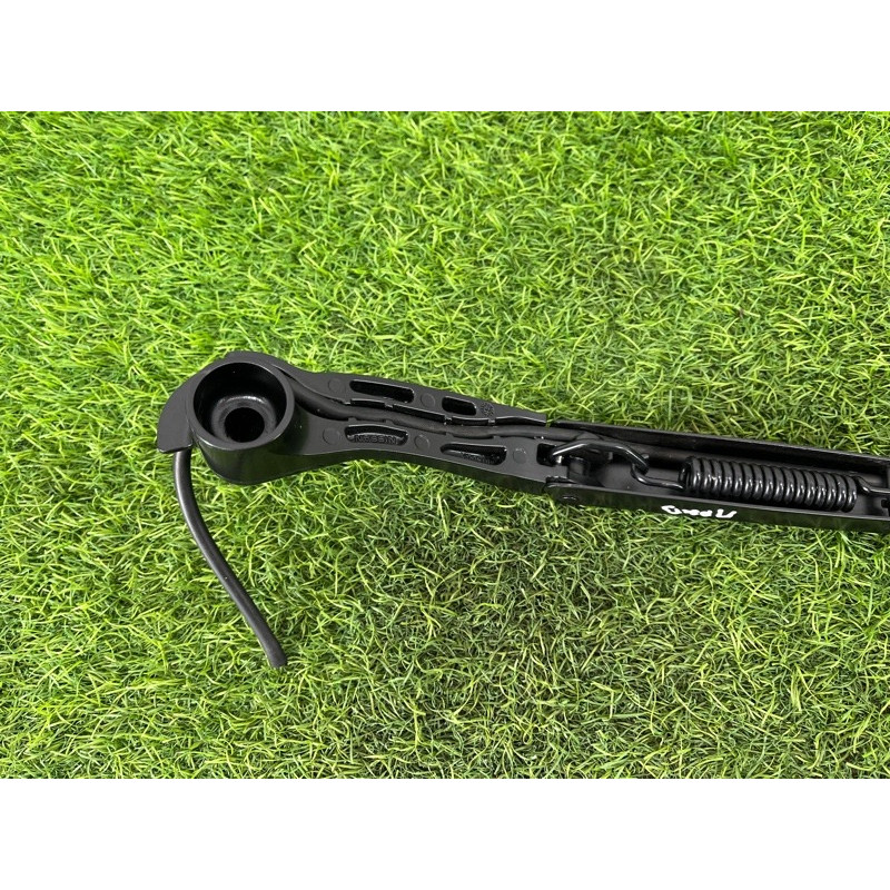 Поводок дворника (кузов и элементы) Nissan Rogue T33 2023 1.5 KR15DDT 288866RR0A