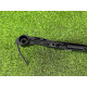 Поводок дворника (кузов и элементы) Nissan Rogue T33 2023 1.5 KR15DDT 288866RR0A