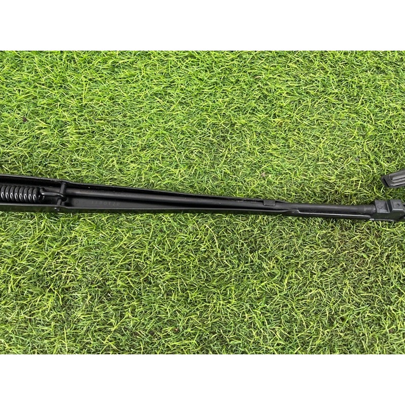 Поводок дворника (кузов и элементы) Nissan Rogue T33 2023 1.5 KR15DDT 288866RR0A