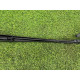 Поводок дворника (кузов и элементы) Nissan Rogue T33 2023 1.5 KR15DDT 288866RR0A