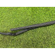 Поводок дворника (кузов и элементы) Nissan Rogue T33 2023 1.5 KR15DDT 288866RR0A