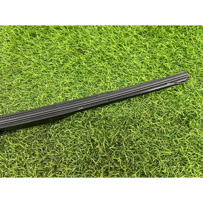 Поводок дворника (кузов и элементы) Nissan Rogue T33 2023 1.5 KR15DDT 288866RR0A