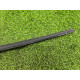 Поводок дворника (кузов и элементы) Nissan Rogue T33 2023 1.5 KR15DDT 288866RR0A