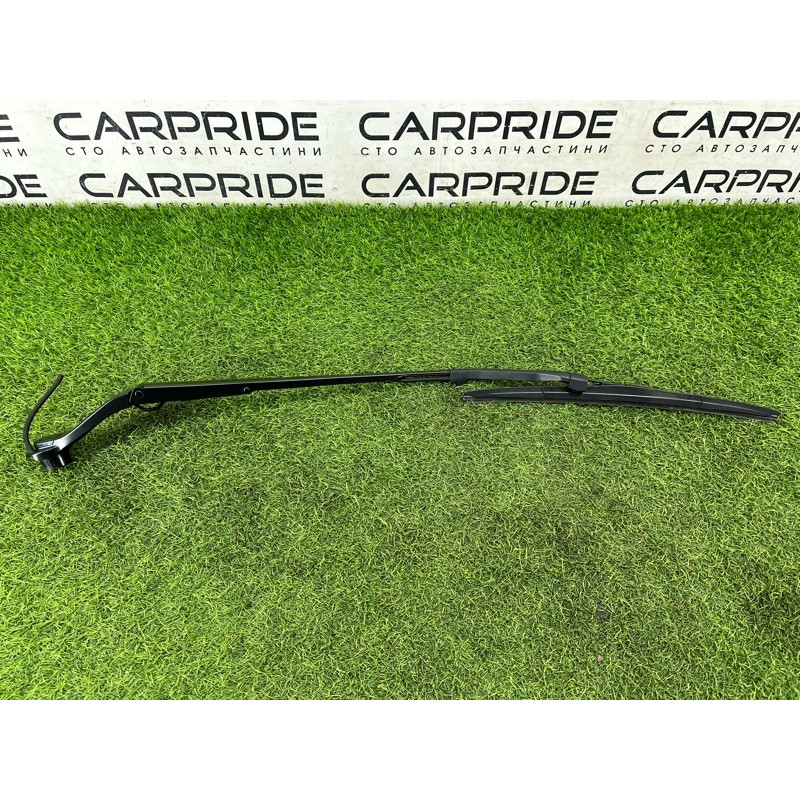 Поводок дворника (кузов и элементы) Nissan Rogue T33 2023 1.5 KR15DDT 288866RR0A