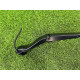 Поводок дворника (кузов и элементы) Nissan Rogue T33 2023 1.5 KR15DDT 288866RR0A