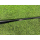 Поводок дворника (кузов и элементы) Nissan Rogue T33 2023 1.5 KR15DDT 288866RR0A